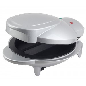 Brentwood Non-Stick Electric Omelet Maker AAOP1097